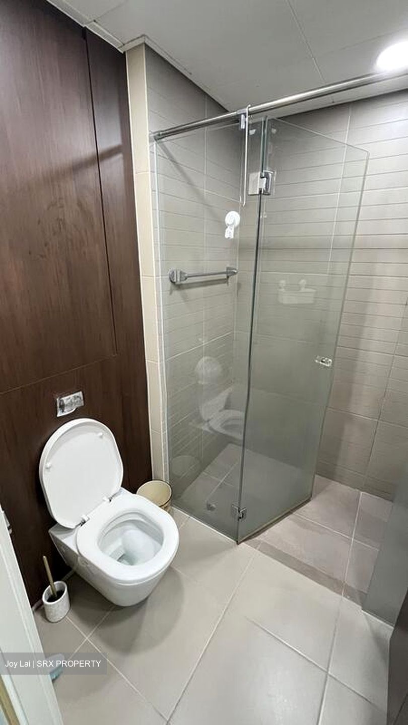 The Sail @ Marina Bay (D1), Apartment #501020491